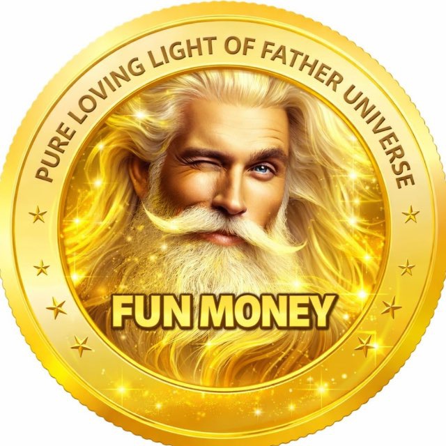 FUN